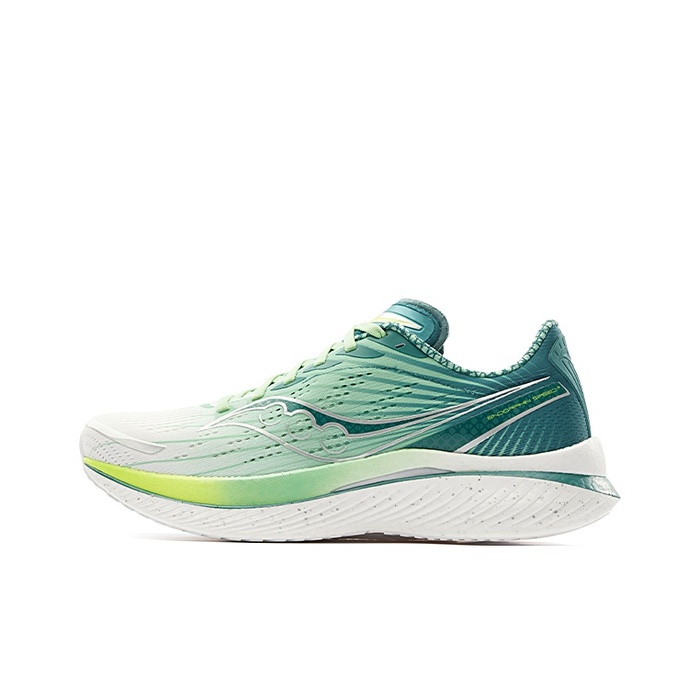  Saucony Endorphin Speed 3 Low