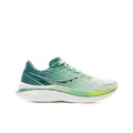 Saucony Endorphin Speed 3 Low