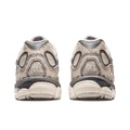 Asics Gel NYC Текстиль Синтетическая