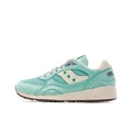 Saucony Shadow 6000 Классический Винтаж