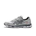 ASICS Gel NYC Текстиль Синтетическая