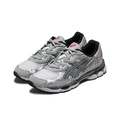 ASICS Gel NYC Текстиль Синтетическая