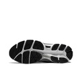 ASICS Gel NYC Текстиль Синтетическая