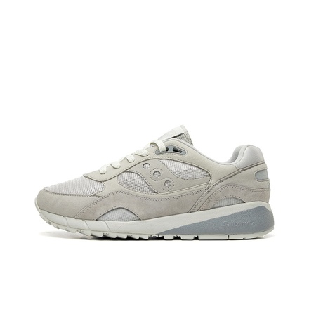 Saucony Saucony Shadow 6000 Противоскользящие Устойчивые
