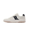Saucony CROSS JZ Спортивный ретро