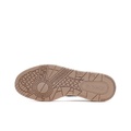 Saucony CROSS JZ Спортивный ретро