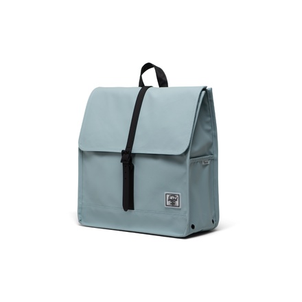 Herschel Herschel Waterproof Rainproof Collection Переработанный