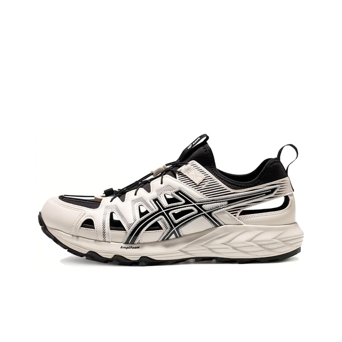  Asics Gel Sonoma SE Low
