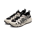 Asics Gel Sonoma SE Low