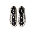 Asics Gel Sonoma SE Low