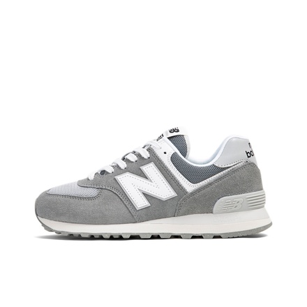 New Balance New Balance NB 574 Синтетическая