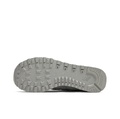 New Balance NB 574 Синтетическая