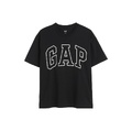 GAP Рукав с оборванным плечом