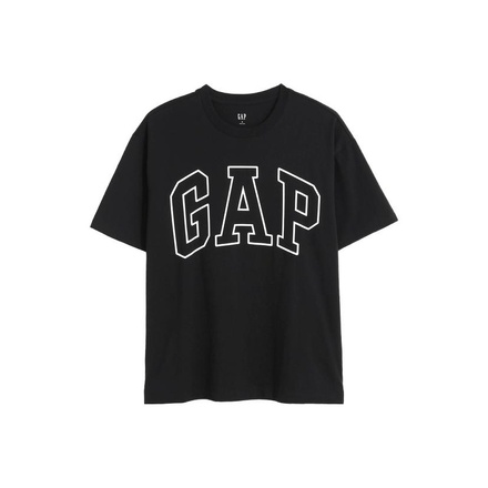 GAP GAP Рукав с оборванным плечом