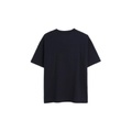 GAP Рукав с оборванным плечом