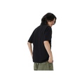 GAP Рукав с оборванным плечом