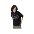 GAP Рукав с оборванным плечом