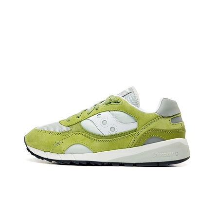 Saucony Saucony Shadow 6000 Винтаж Низкие