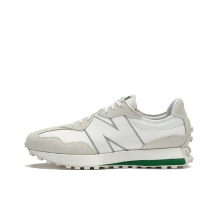 New Balance New Balance NB 327 Износостойкие
