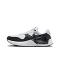 Nike Air Max SYSTM Спортивная