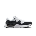 Nike Air Max SYSTM Спортивная