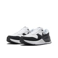 Nike Air Max SYSTM Спортивная