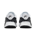 Nike Air Max SYSTM Спортивная