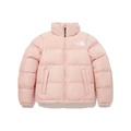 The North Face Nupsi Пуховая