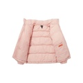 The North Face Nupsi Пуховая