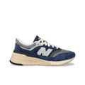 New Balance NB 997R Кожа