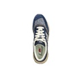 New Balance NB 997R Кожа