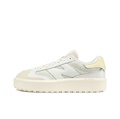 New Balance NB 302 Устойчивые