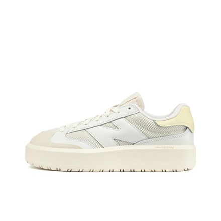 New Balance New Balance NB 302 Устойчивые