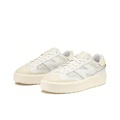 New Balance NB 302 Устойчивые
