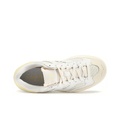 New Balance NB 302 Устойчивые