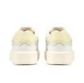 New Balance NB 302 Устойчивые