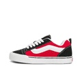 Vans Knu Skool Устойчивые