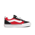 Vans Knu Skool Устойчивые