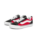 Vans Knu Skool Устойчивые