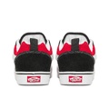 Vans Knu Skool Устойчивые