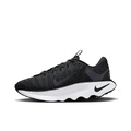 Nike Motiva Аbrasion Resistant Дышащая