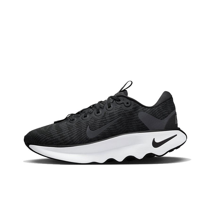  Nike Motiva Аbrasion Resistant Дышащая