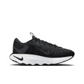 Nike Motiva Аbrasion Resistant Дышащая