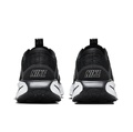 Nike Motiva Аbrasion Resistant Дышащая