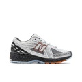 New Balance NB 1906R Ткань