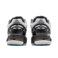 New Balance NB 1906R Ткань