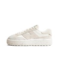 New Balance NB 302 Удобная