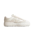 New Balance NB 302 Удобная