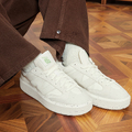New Balance NB 302 Удобная