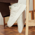 New Balance NB 302 Удобная